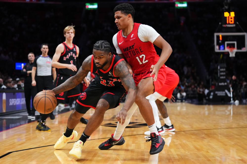 球探形容他 球探形容他