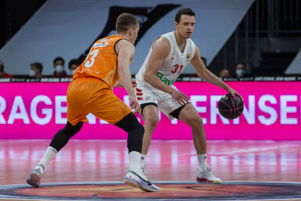 也让信息传 也让信息传