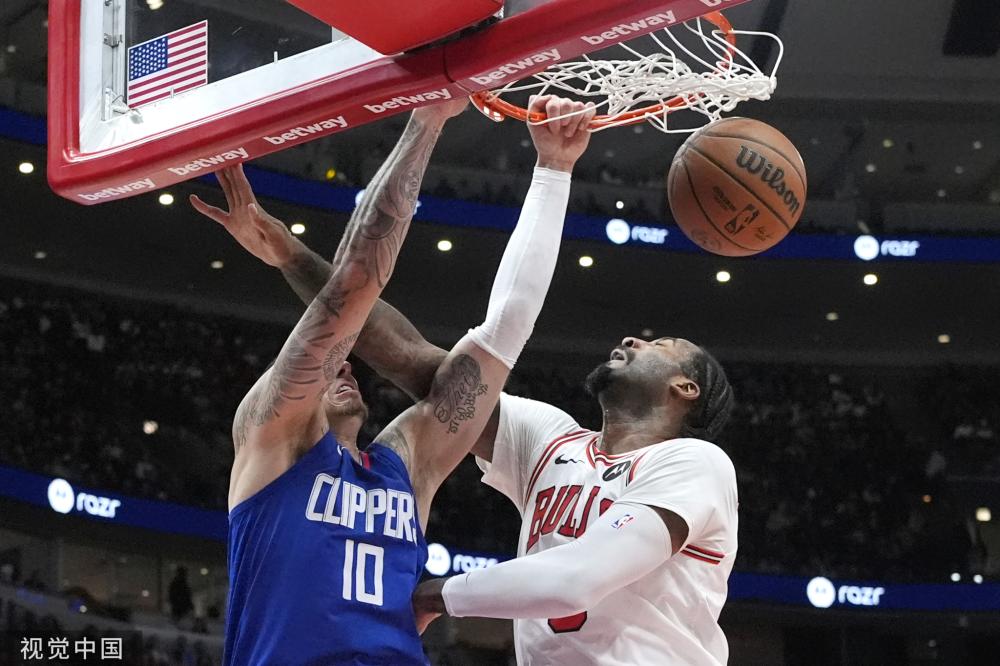 这样的数据 这样的数据