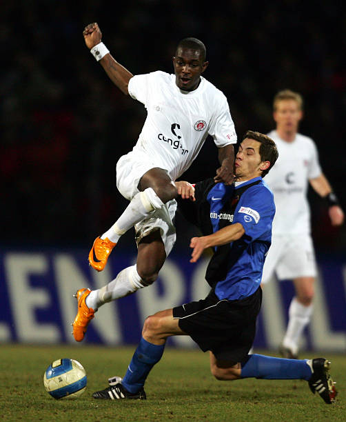 4分的惊艳 4分的惊艳