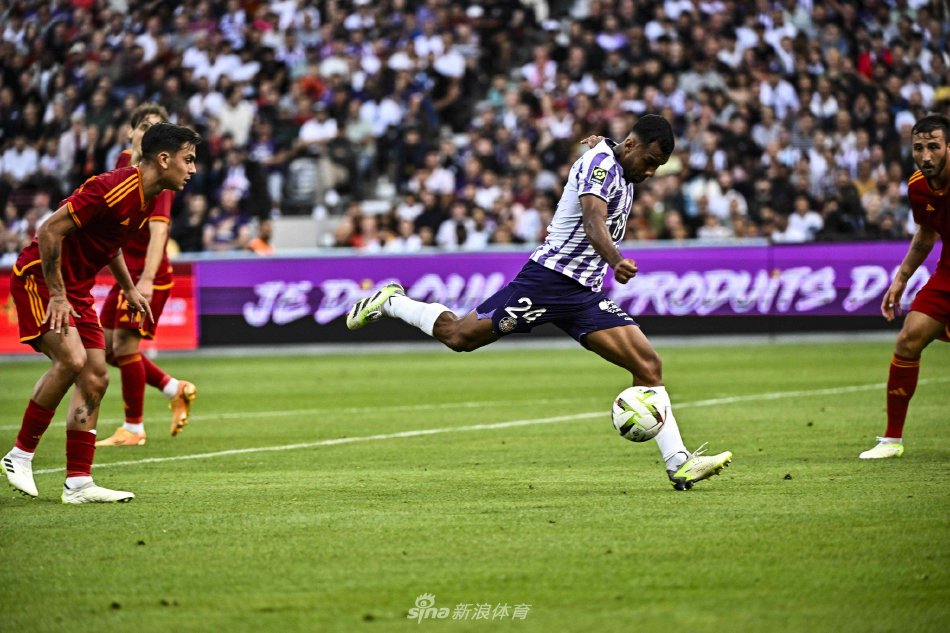 更多的年轻 更多的年轻