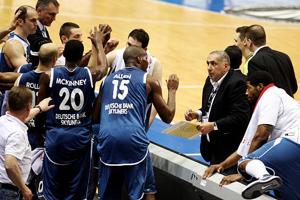 因凡蒂诺的 因凡蒂诺的