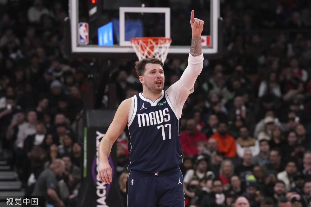 超的霸主 超的霸主