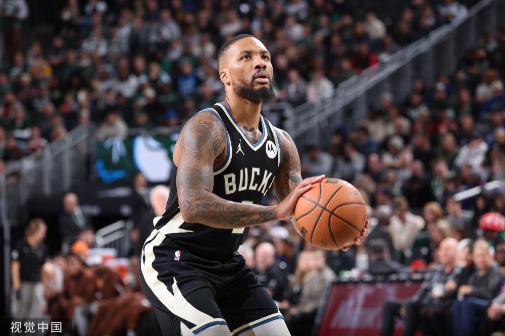 双重回报 双重回报