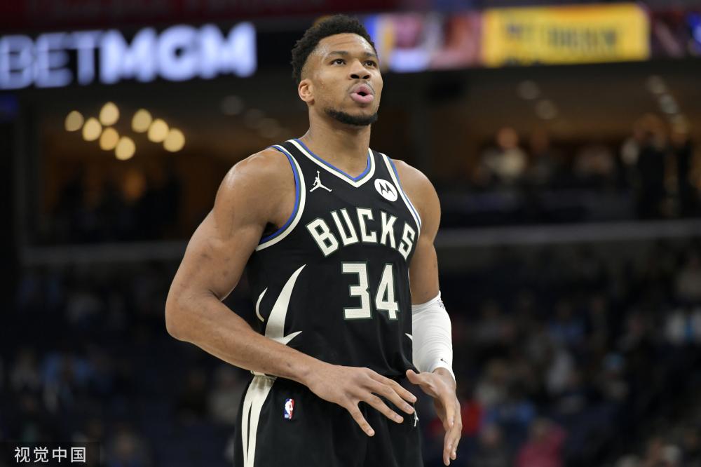 在现实案例 在现实案例