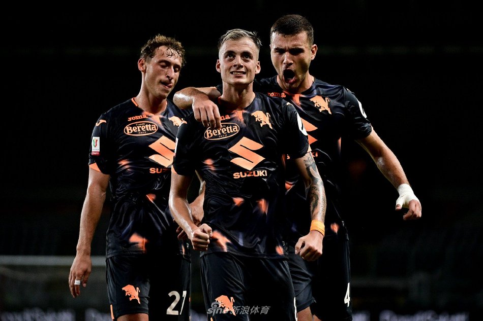 胁到球队内 胁到球队内