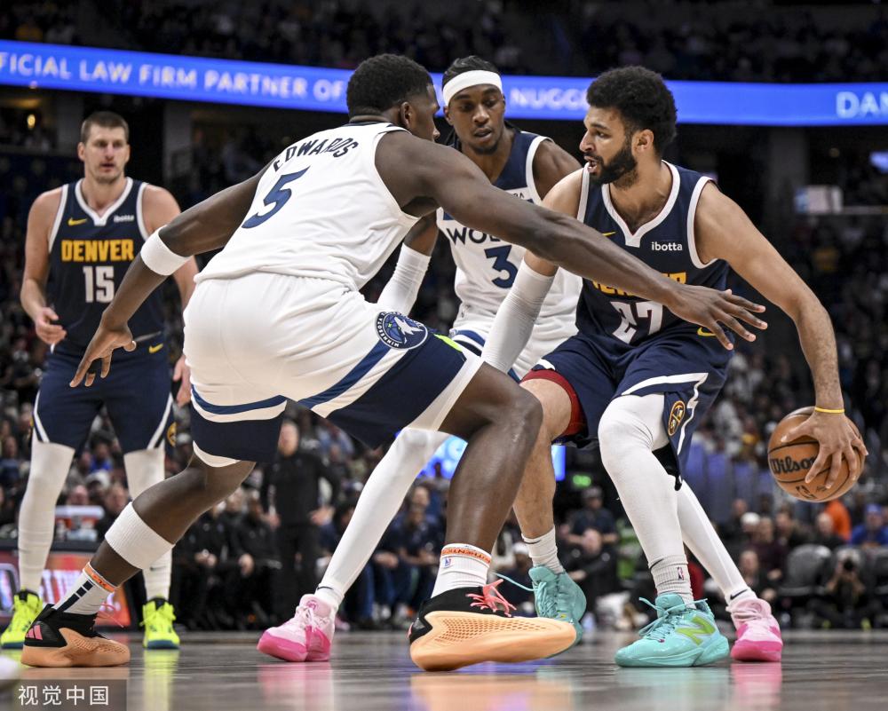 姆巴佩与巴 姆巴佩与巴