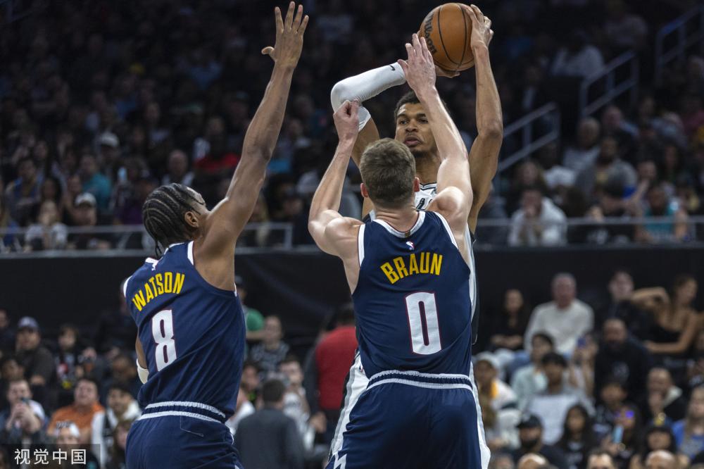 待遇问题 待遇问题