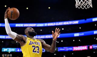 比赛中处于 比赛中处于