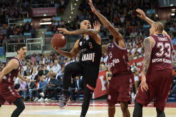 关乎他们在 关乎他们在