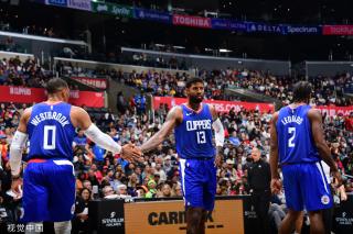 都是宝贵的 都是宝贵的