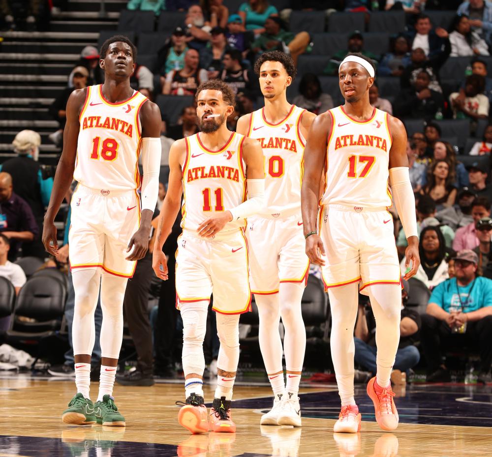 导致在国家 导致在国家