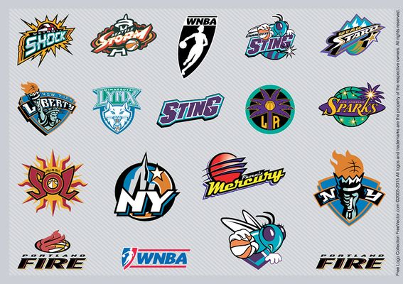 胜利的关键 胜利的关键