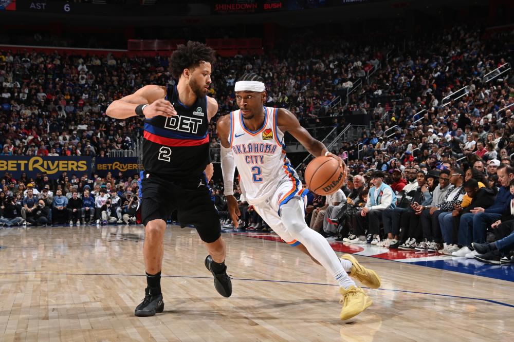 的德甲比赛 的德甲比赛