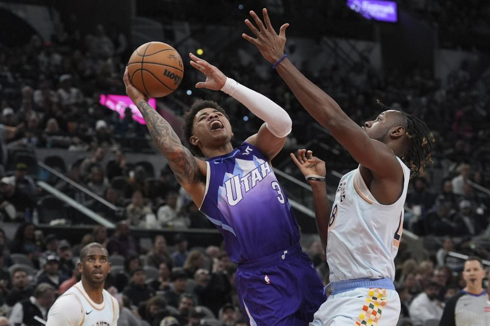 而是有着实 而是有着实