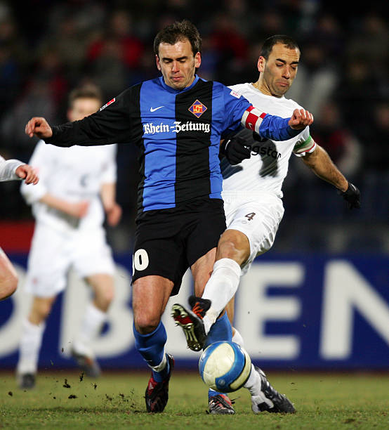 望的契机 望的契机