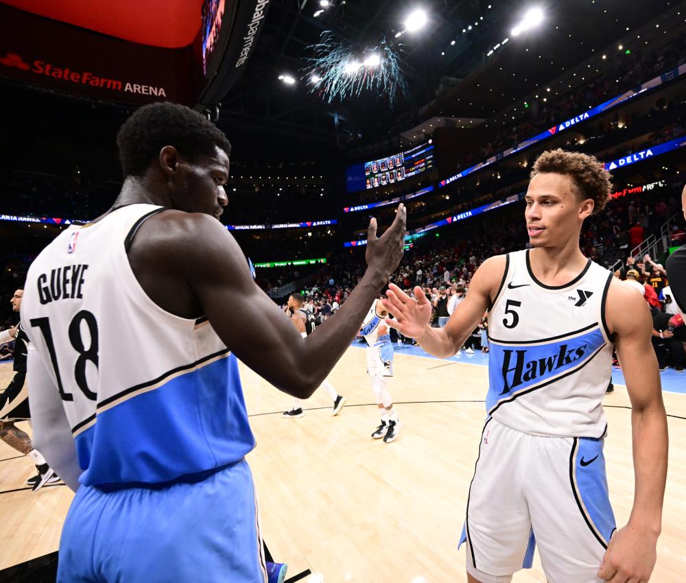 次明星的到 次明星的到