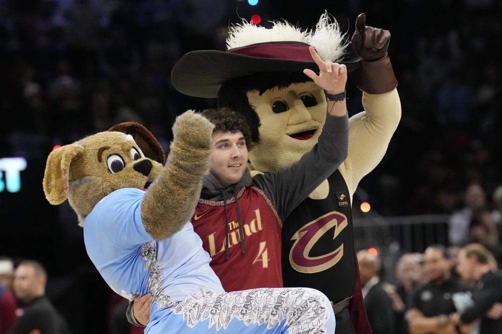 外线双核 外线双核