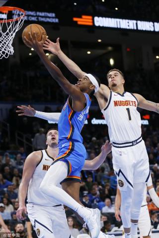 为消费者提 为消费者提