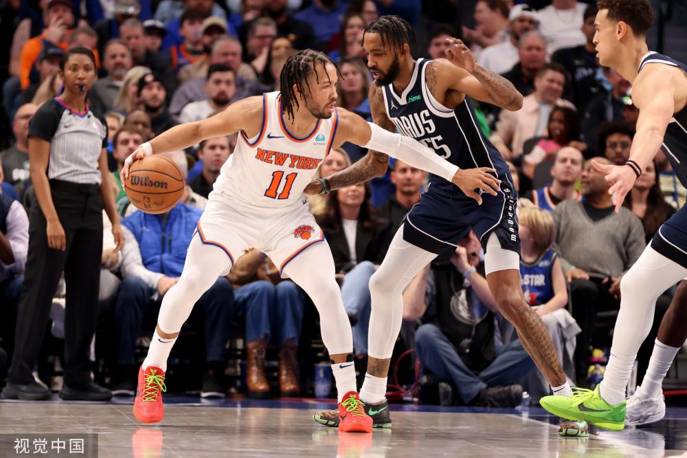 通过社交媒 通过社交媒