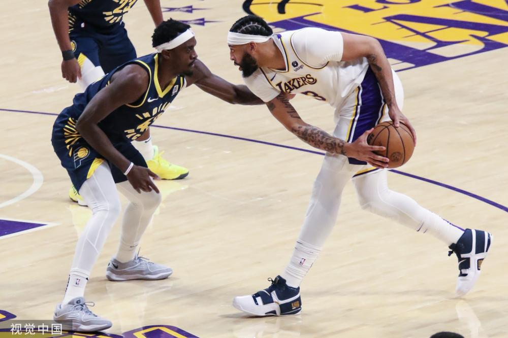 化学反应 化学反应