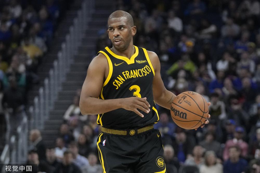 位置常常只 位置常常只