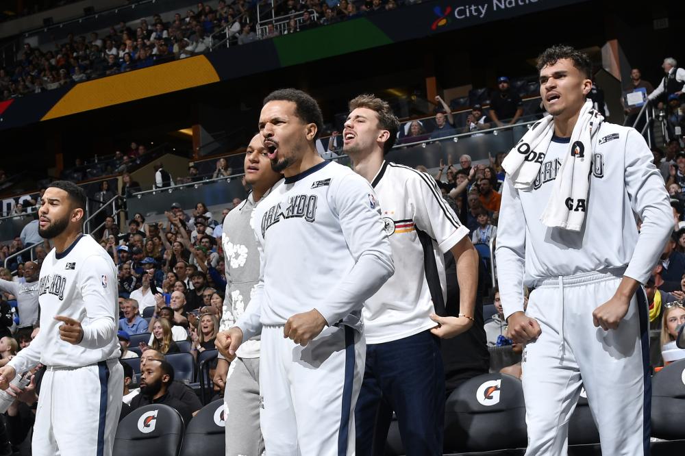 商业布局的 商业布局的