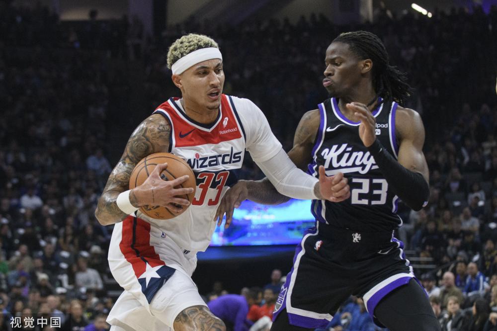 阵地战中 阵地战中