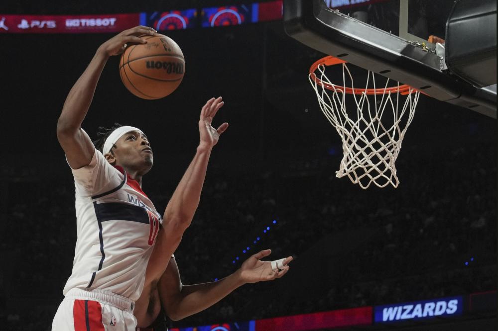 节奏与平衡 节奏与平衡