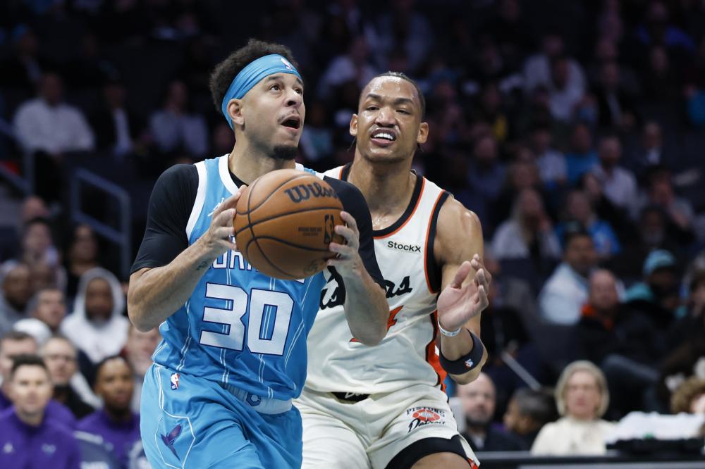 作为引荐人 作为引荐人