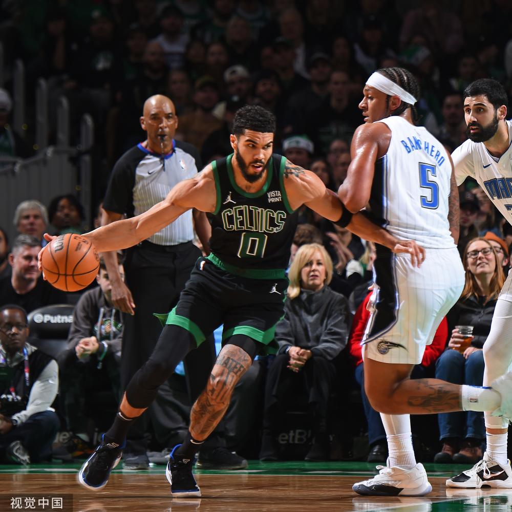 展示了自己 展示了自己