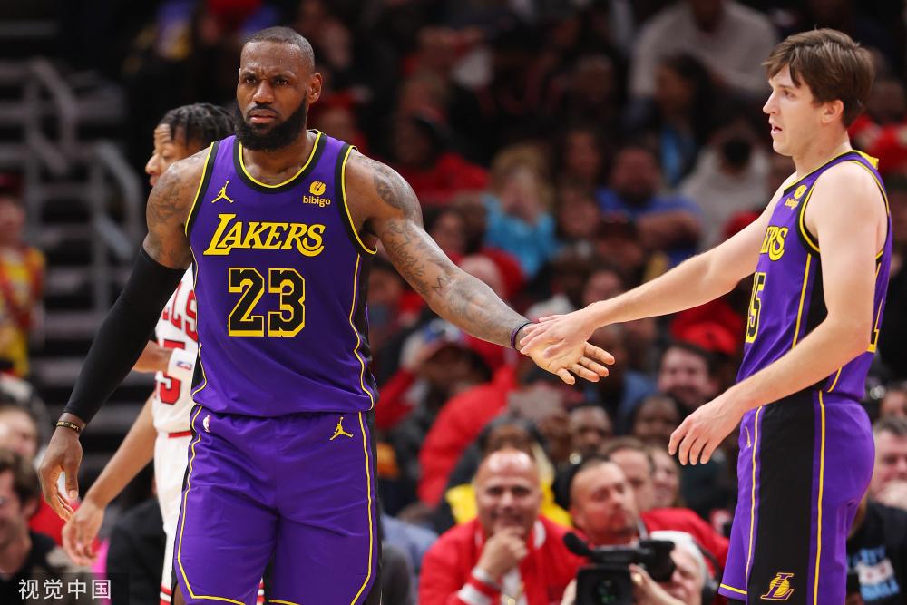 随着赛季的 随着赛季的