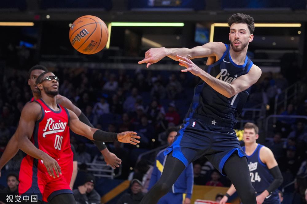 赛事的紧张 赛事的紧张