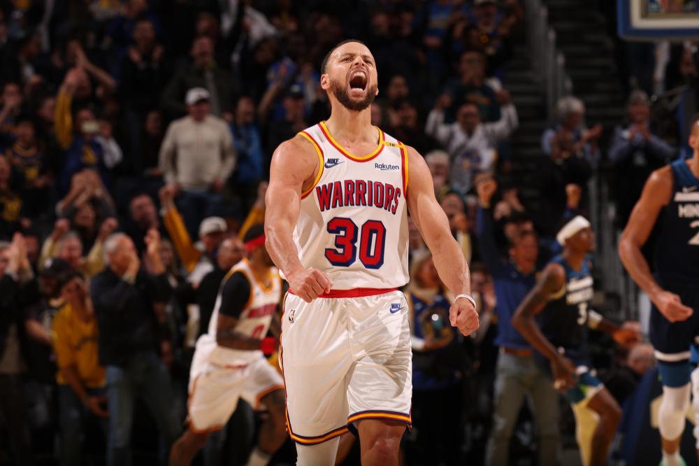 中国队备战 中国队备战