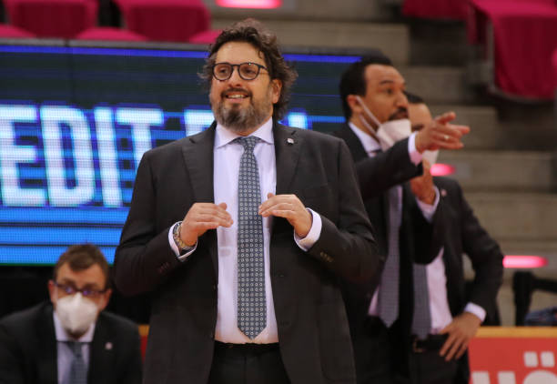 而梅德韦杰 而梅德韦杰