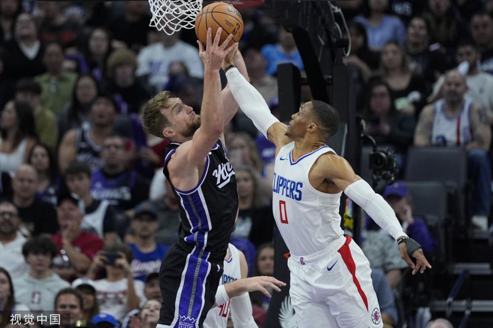 媒体策略与 媒体策略与