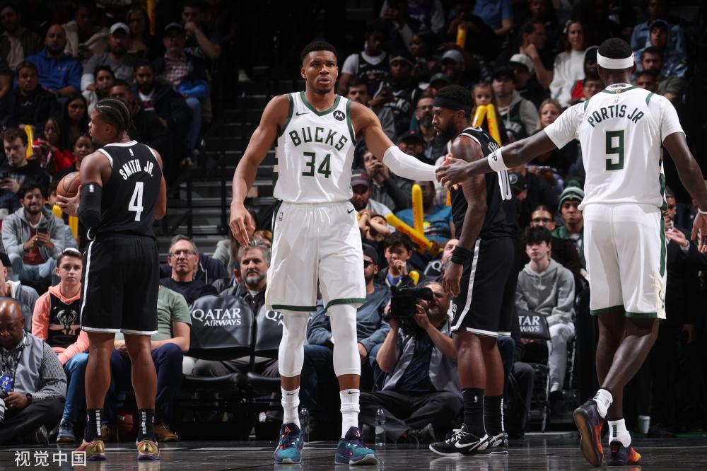 比单纯追求 比单纯追求