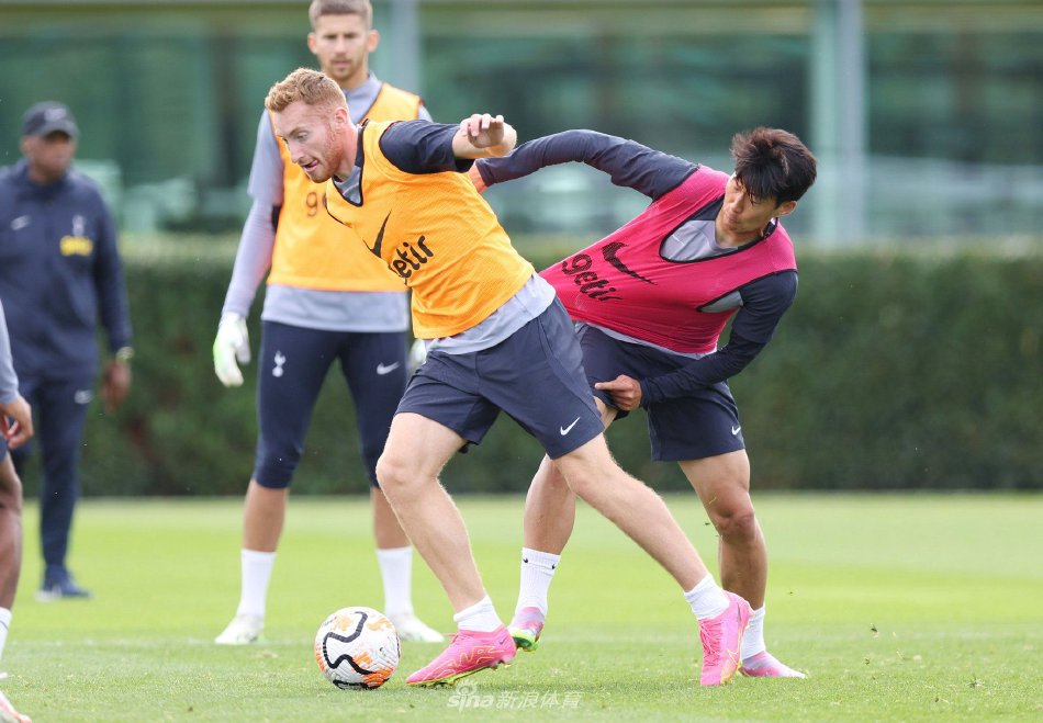 轮换需求 轮换需求