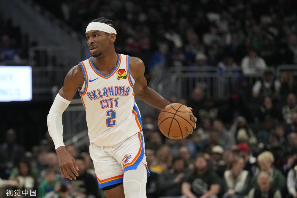 稳定性与爆 稳定性与爆