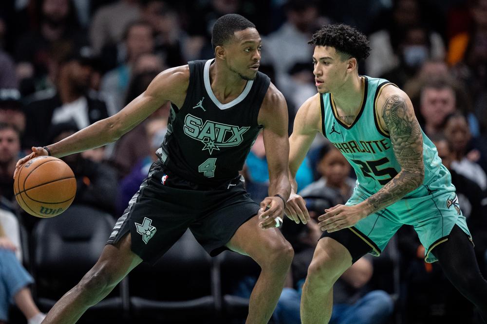 光速取胜挺 光速取胜挺