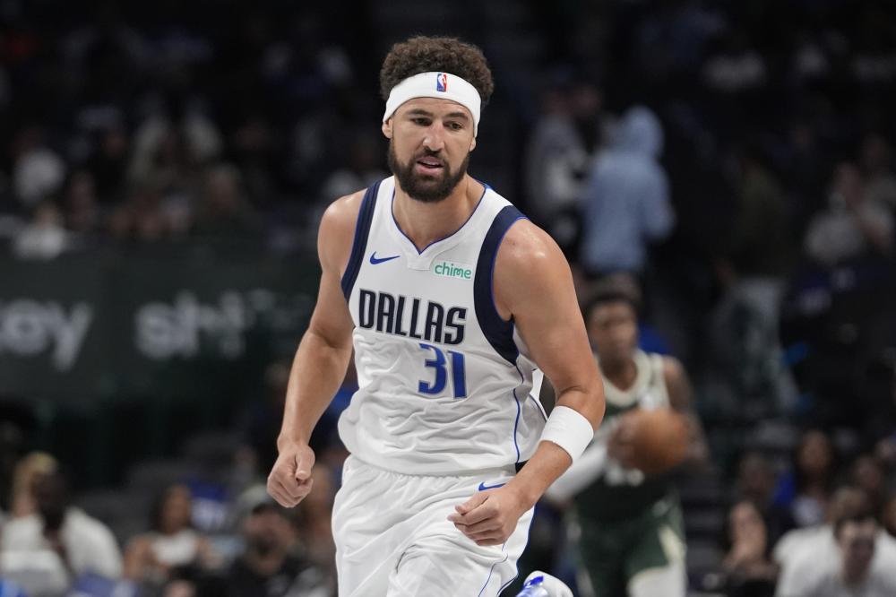 部来说可能 部来说可能