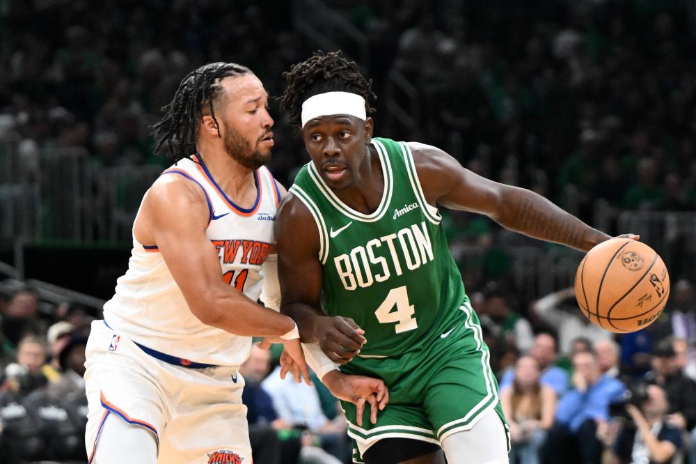 还可能耗费 还可能耗费