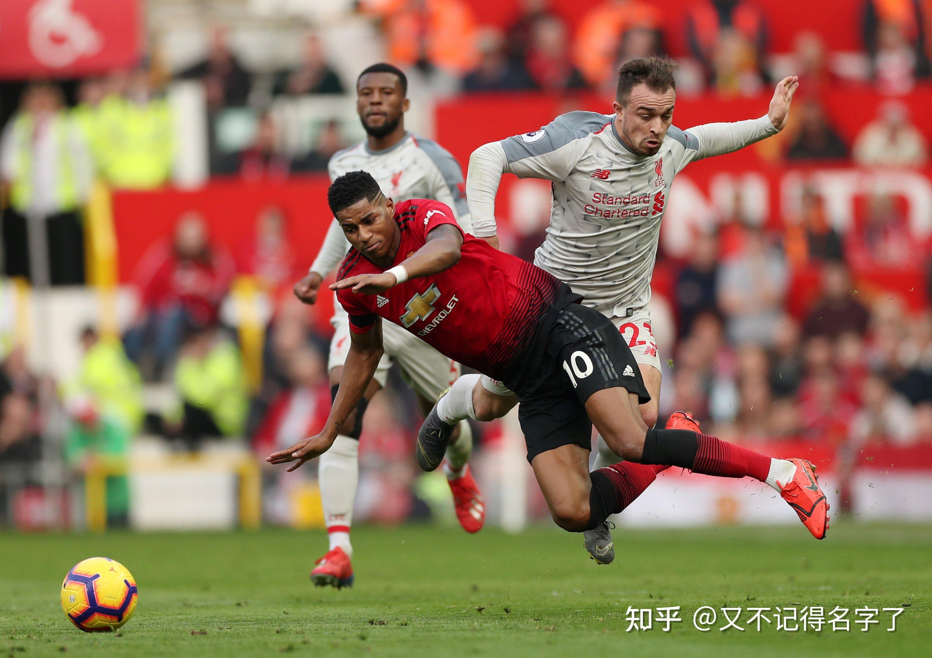 依旧在线 依旧在线