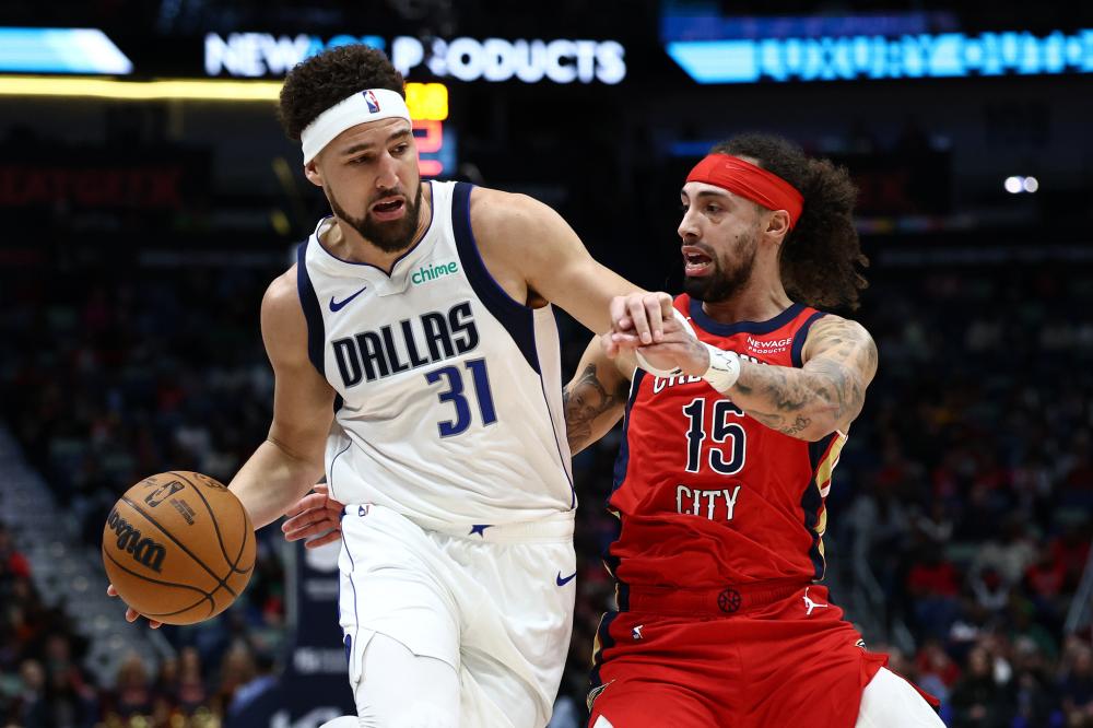 依旧在线 依旧在线