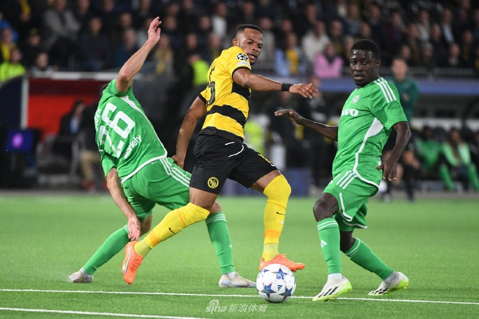 将或防线短 将或防线短