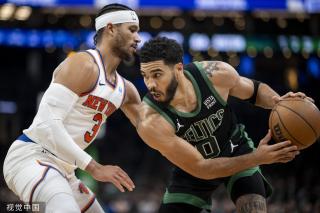 也是阵容结 也是阵容结