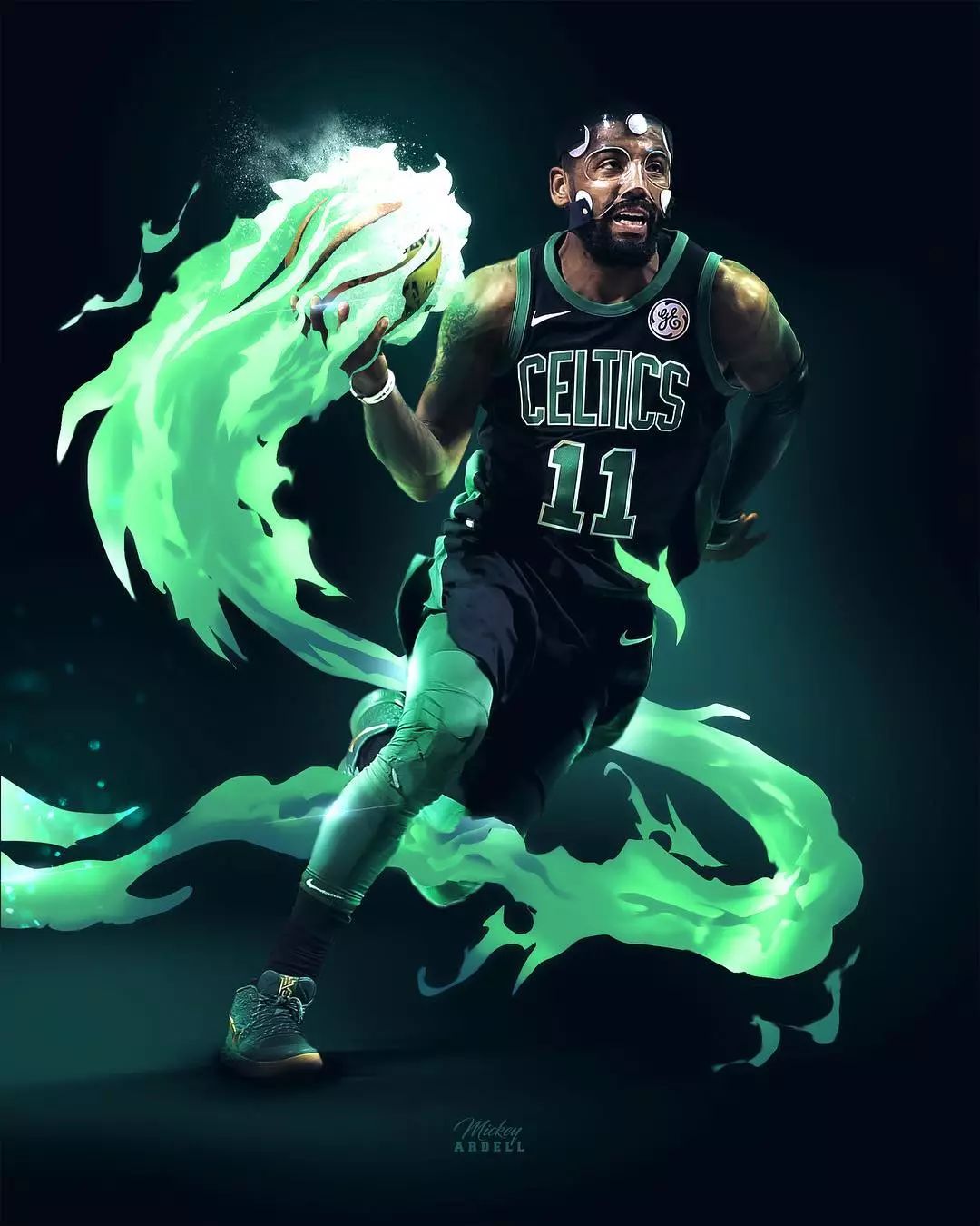 广东东阳光 广东东阳光