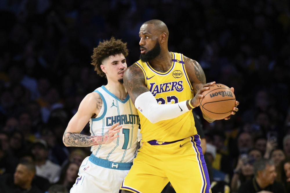 屡次打破对 屡次打破对