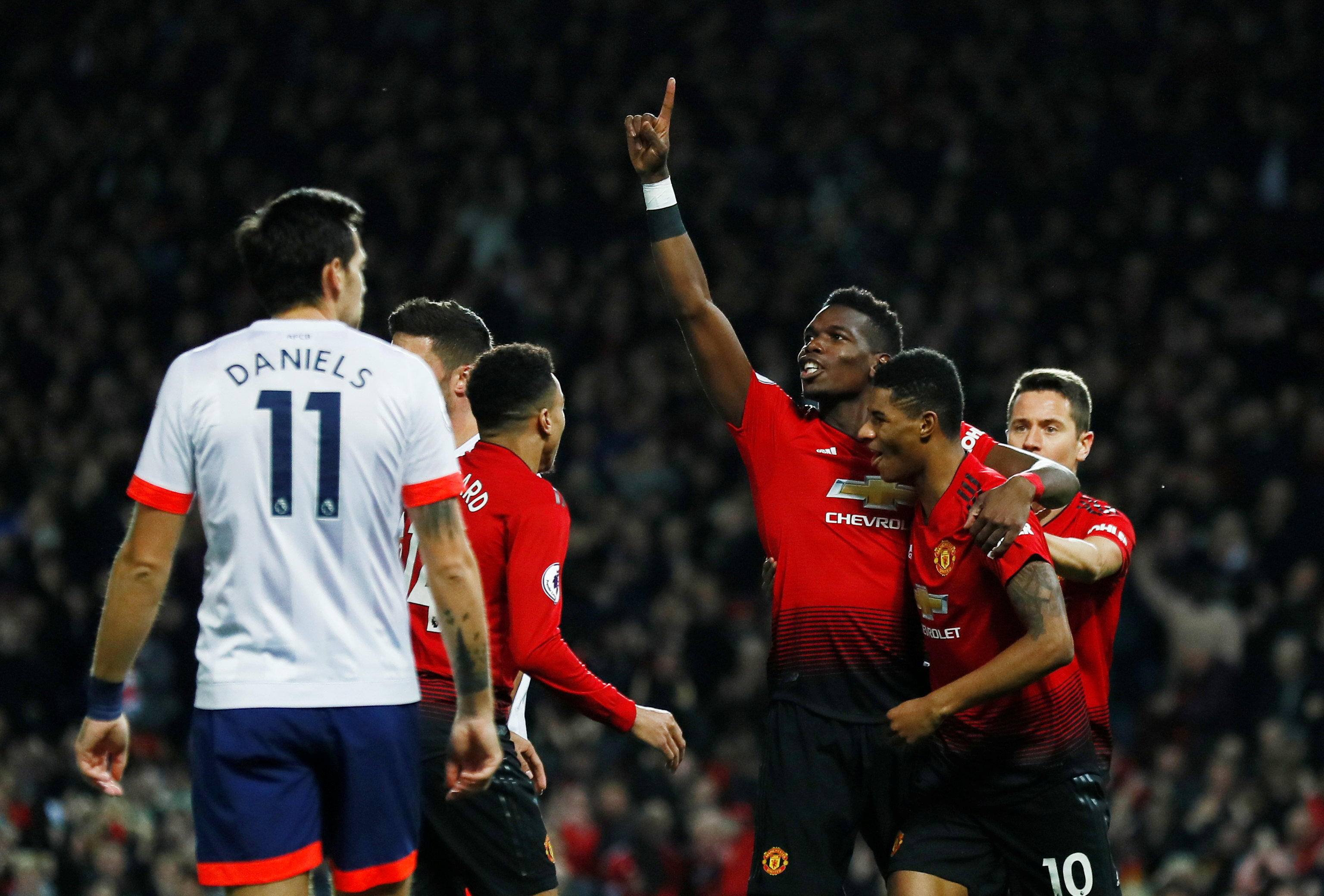 使用暂停 使用暂停