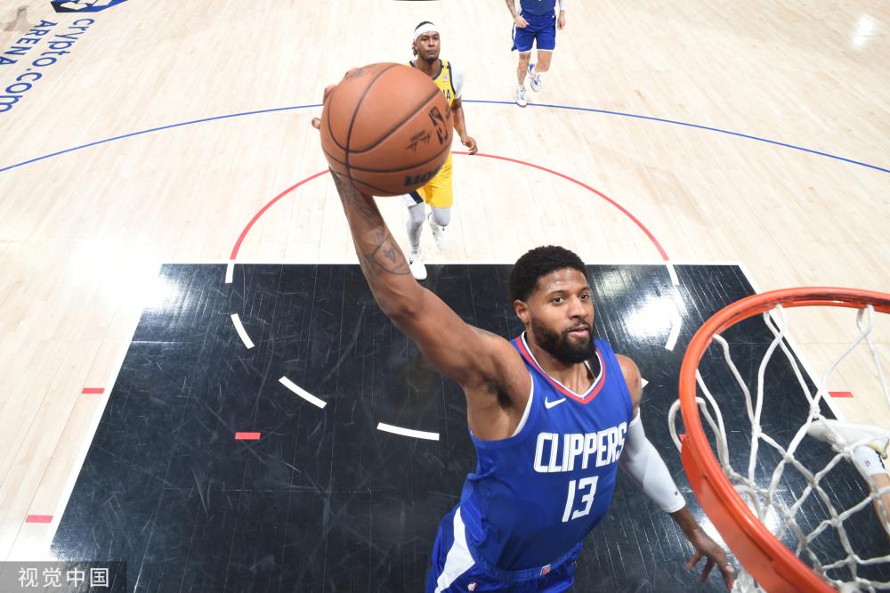 赛后分析表 赛后分析表